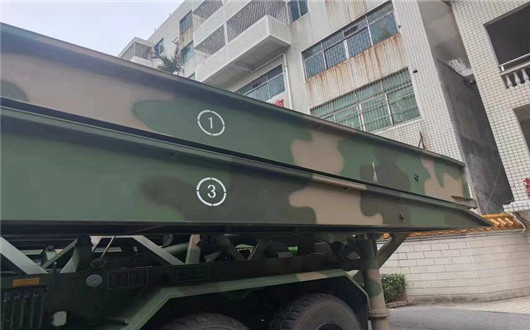 白银数码迷彩喷涂技术全指南：从特性到实操落地